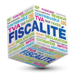Illustration aides fiscales
