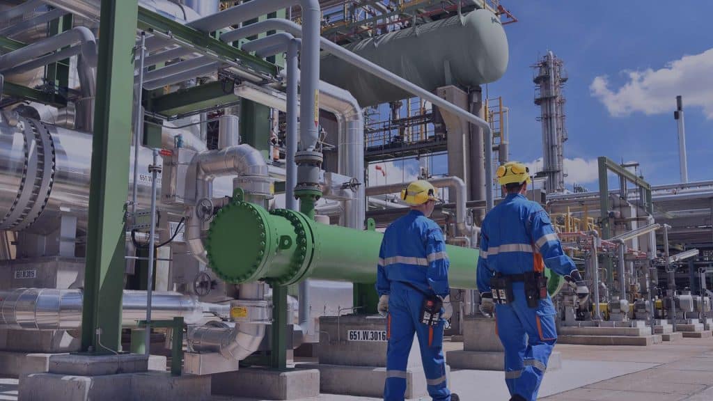 Photo formation nh3 - ammoniac