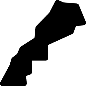 Icone Maroc - Expert Ammoniac